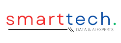 Smart Tech LLC